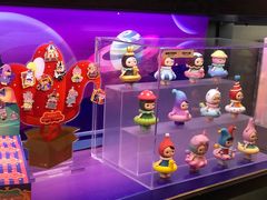 -泡泡玛特POPMART(苏州诚品生活店)
