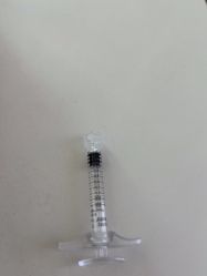 -南京美莱医疗美容·旗舰店
