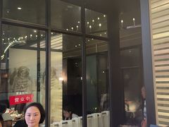 -西堤牛排(南京龙江店)