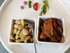 -道道鲜·崇明私房菜(五角场店)