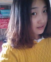 -美梵日系沙龙