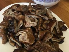 -春发生饭店·非遗(南院门店)