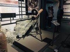 -中国甲午战争博物院