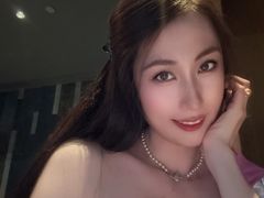 -莫尔顿扒房 MORTON'S GRILLE(igc天汇广场店)