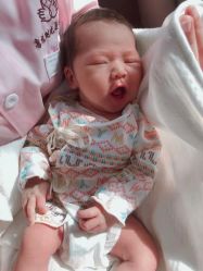 -喜孕时光月子中心(北大妇儿东侧店)