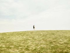 -滆湖低碳生态公园
