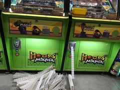 -星际传奇(壹方城购物中心店)