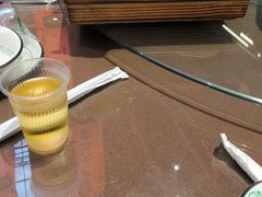 -巴人堂(女儿城店)