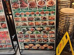 -福苗小骆驼烧烤(大唐不夜城店)