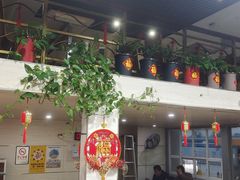 -西环肥仔螺蛳粉(南宁第一分店)