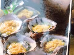 -金穗园·砂锅粥.醉鸡煲火锅(长寿路店)