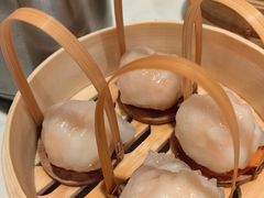 -金鼎轩(亚运村店)