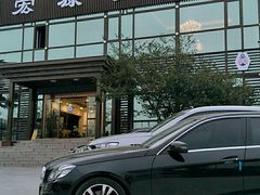 -宏源鑫海鲜餐厅·海景婚宴厅(石老人店)