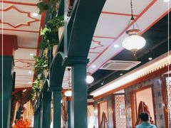 -亚克西姆新疆菜(库车店)