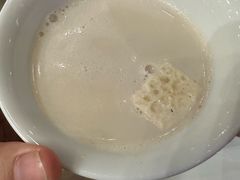 蒙古陶高奶茶-蒙古大营·蒙古演绎餐厅(赛马场店)