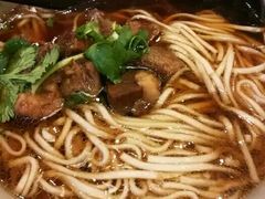 -李先生牛肉面大王(东铁营店)