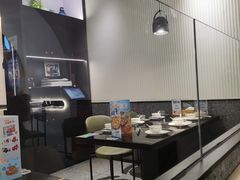 -大丰收脆鱼(正荣财富中心店)