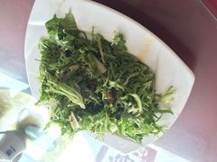 iphone_upload_pic-溢心园香河肉饼总店