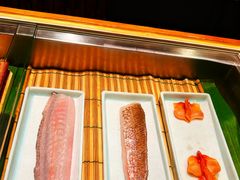 -北京泰富酒店-道日本料理餐厅