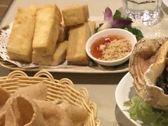 -芭堤雅泰国餐厅(胜利路店)