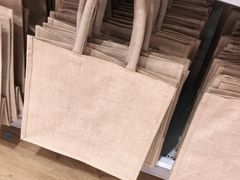 -NITORI 宜得利家居(上海中山公园龙之梦店)
