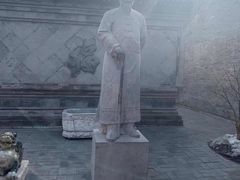 -王家大院