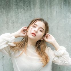 -烫·染专业店