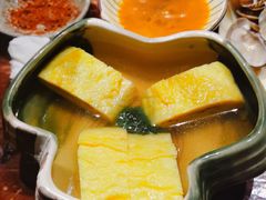 -一吉焼鸟·FOUNDER(桂林路店)