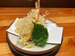 -文三酒肆自助放题(新街口友谊广场店)