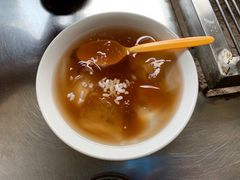 -路边小吃(临安春秋商业步行街店)