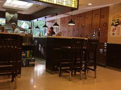-福云龙(黄河南大街店)