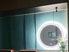 -鹤祥宫影院足道SPA连锁(吉大万国汇钰海店)