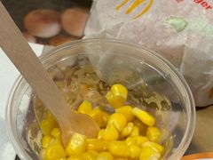 -吱咖啡西式简餐