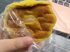 -慢熟面包店bud bread(孩儿巷店)