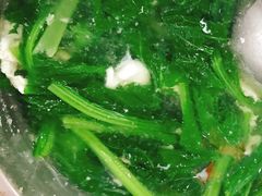 -黎记大排档(慈云路店)