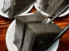 -丰收碗·陈皮果木烧鹅·23年老字号
