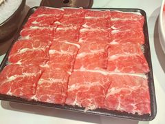 -海月轩海鲜豆捞(紫金塔店)