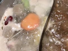 -傣妹休闲时尚火锅(星力壹号店)