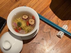 -巴蜀风·地道川菜(总店)