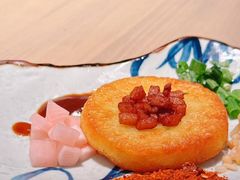 -鑫花溪牛肉米粉(凤凰街创始总店)