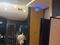 -家舍沐浴生活馆