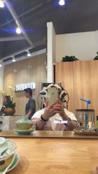 -曼都发型·臻选