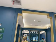 -绿草地·湘菜(7mall店)