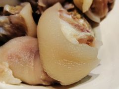 -沙河粉村·国家非遗传承(云台店)