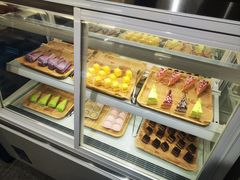 -言玖鲜火锅串串披萨自助(益田假日店)