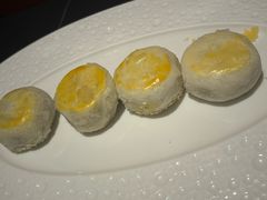 -苏城家宴·金堤花园店(李公堤店)