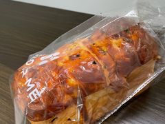 -面包与我Bread Or Me(长城汇店)