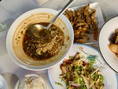 -威海渔村(静安旗舰店)