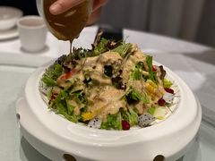-江南厨子(万象天地店)