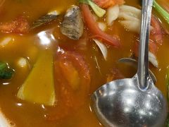 -丹盛象山海鲜(水清路店)